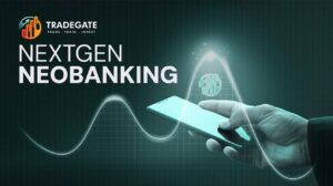 FUTURE Of NEXTGEN NEOBANKING